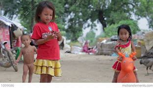 Image result for Cambodia Slums