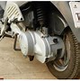 Image result for TVs Scooty Pep+ New Model