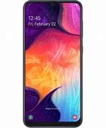 Image result for Find My Lost Samsung Phone