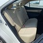 Image result for Toyota Corolla 2016 Automatic