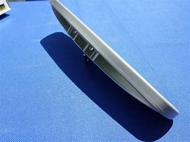 Image result for GM Rear View Mirror 911581