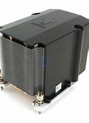 Image result for Dell T7810 CPU Cooler