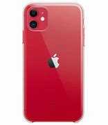 Image result for A Pink Crystal iPhone 4 Cases