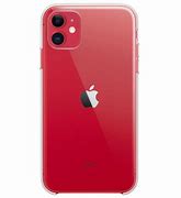 Image result for iPhone 11 ClearCase Teal