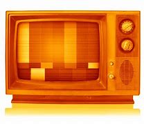 Image result for Old TV Wall