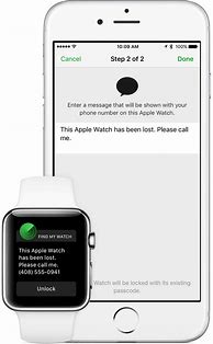 Image result for Find My iPhone Tracking