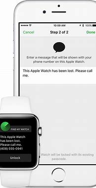 Image result for Find My iPhone 7