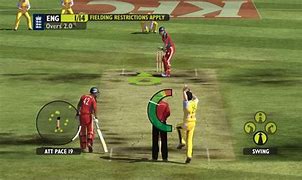 Image result for Cricket Game Online Flash