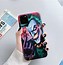 Image result for iPhone 15 Pro Max Case Joker