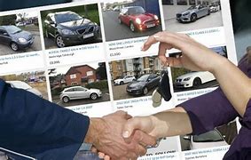 Image result for Buy Used Car 0 Down