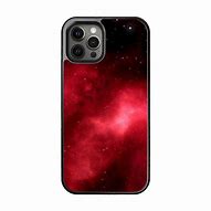 Image result for Galaxy iPhone Cases for 7 And8