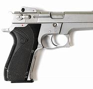 Image result for Smith and Wesson 380 Auto Pistols