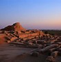 Image result for Historical Places in Pakistan with Names