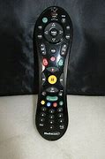Image result for TiVo 500 Remote