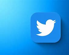 Image result for iPhone Twitter Logo