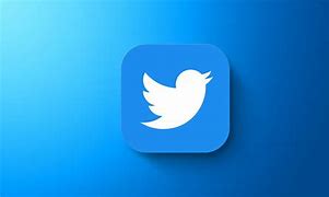 Image result for Twitter Page iPhone