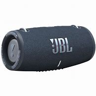 Image result for Type C Portable Speaker