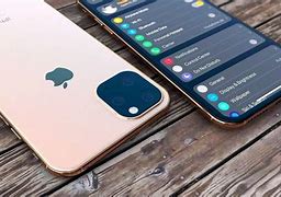 Image result for iPhone 11 CPU