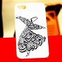 Image result for Prints Machine iPhone Case