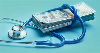 Image result for Small Business Health Care Credit