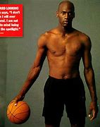 Image result for Michael Jordan NBA Six Pack