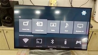 Image result for Sony BRAVIA Digital Tuning