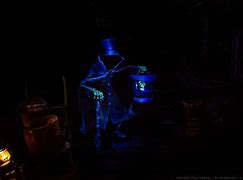 Image result for Return of the Hatbox Ghost