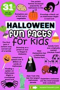 Image result for Facts About Fireworks for Kids