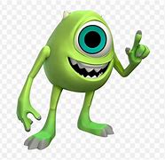 Image result for Monsters Inc Emoji