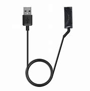 Image result for lg gadget watches chargers