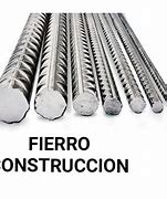Image result for fierro