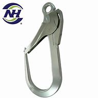 Image result for Snap Hooks Large