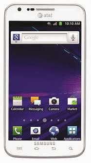 Image result for Samsung Galaxy S2 Sky Rocket