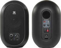 Image result for Computer Bluetooth Speakers Desktop