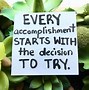 Image result for Inspirational Words of Encouragement for Weight Loss