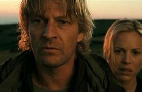 Image result for Sean Bean Maria