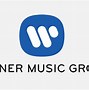 Image result for Record Label