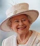 Image result for queen elizabeth ii ledger