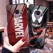 Image result for Marvel Phone Cases