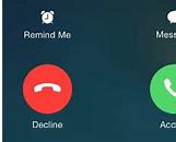 Image result for Red iPhone 8 Buttons
