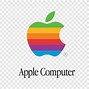 Image result for Apple Logo Transparent Background
