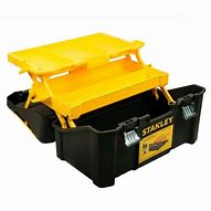 Image result for Cantilever Tool Box