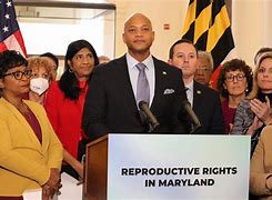 Image result for site:www.marylandmatters.org