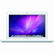 Image result for Small MacBook
