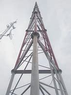 Image result for Mini Tower SST