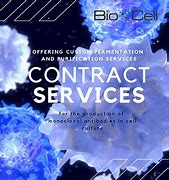 Image result for Contract Production Pickering