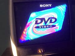 Image result for Sony Logo DVD-Cover
