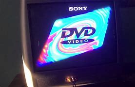 Image result for Sony DVD Player Logo