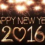 Image result for Happy New Year Desktop