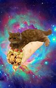Image result for Funny Galaxy Wallpaper PC